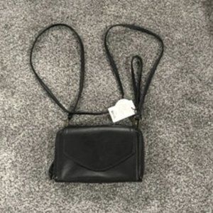 Brand New Sonoma handbag wallet